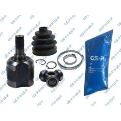 CV Joint Kit GSP 639001