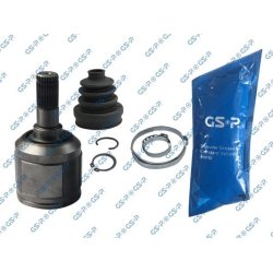 CV Joint Kit GSP 639005 OE Ref MB526892