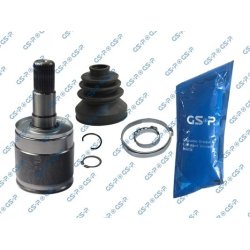 CV Joint Kit GSP 639006 OE Ref MB526273