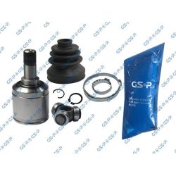 CV Joint Kit GSP 639016