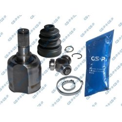 CV Joint Kit GSP 639020 OE Ref 495020B000