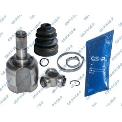 CV Joint Kit GSP 639023 OE Ref MR331245