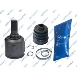 CV Joint Kit GSP 639025 OE Ref 4950524A01