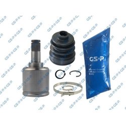 CV Joint Kit GSP 639028 OE Ref MR399351