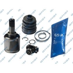 CV Joint Kit GSP 639029 OE Ref MR222052