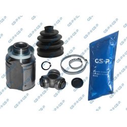 CV Joint Kit GSP 639032 OE Ref MN110628