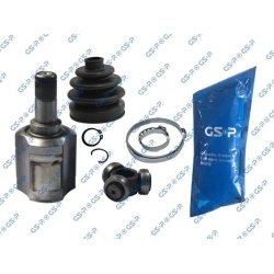 CV Joint Kit GSP 639033 OE Ref MN171195