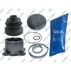 CV Joint Kit GSP 639036 OE Ref 3817A318