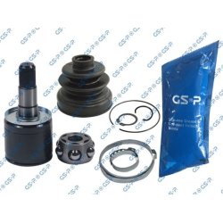 CV Joint Kit GSP 639037 OE Ref 3817A313