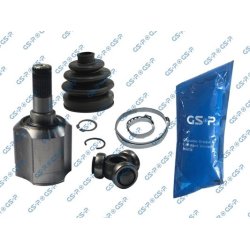 CV Joint Kit GSP 639041 OE Ref 495002D013