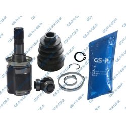CV Joint Kit GSP 639050 OE Ref 3717A016