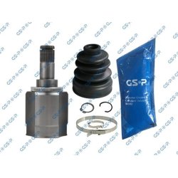 CV Joint Kit GSP 639054 OE Ref MN110515