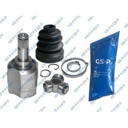 CV Joint Kit GSP 639057 OE Ref MR980002