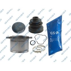 CV Joint Kit GSP 639061 OE Ref MB526147