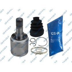 CV Joint Kit GSP 639077 OE Ref MR515192