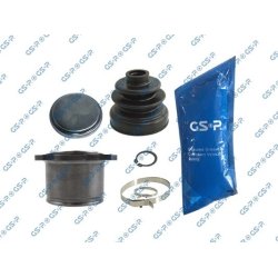 CV Joint Kit GSP 639089 OE Ref 4236022040