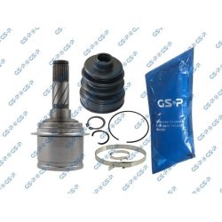 CV Joint Kit GSP 639114 OE Ref GD6822520A