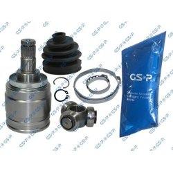 CV Joint Kit GSP 641001 OE Ref 3971202A25