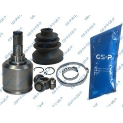 CV Joint Kit GSP 641002 OE Ref 3971164J03