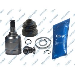 CV Joint Kit GSP 641004