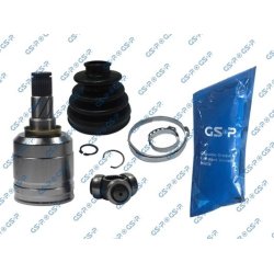 CV Joint Kit GSP 641007