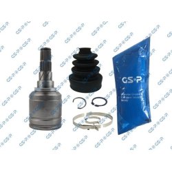 CV Joint Kit GSP 641008