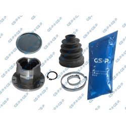 CV Joint Kit GSP 641014 OE Ref 3974105U87