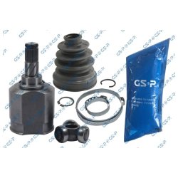 CV Joint Kit GSP 641028 OE Ref 391012F210