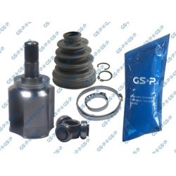 CV Joint Kit GSP 641032 OE Ref 39710F4605