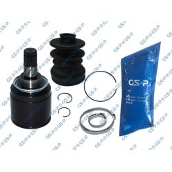 CV Joint Kit GSP 641045