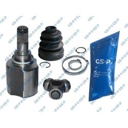 CV Joint Kit GSP 641067 OE Ref 39205AV325