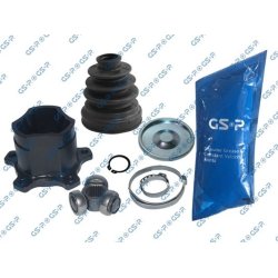 CV Joint Kit GSP 641068 OE Ref 391008H615