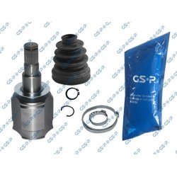 CV Joint Kit GSP 641075 OE Ref 397417Y028
