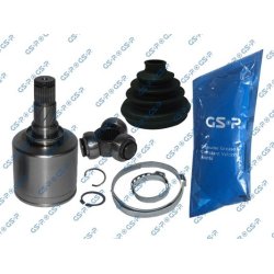 CV Joint Kit GSP 641076 OE Ref C9205JD74B