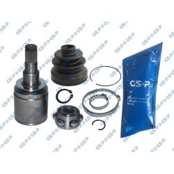 CV Joint Kit GSP 641100 OE Ref 39100EA000