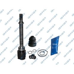 CV Joint Kit GSP 641101 OE Ref 39720ET000