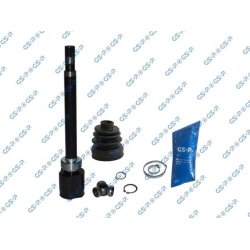 CV Joint Kit GSP 641106 OE Ref 39126EL000