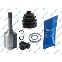 CV Joint Kit GSP 641108