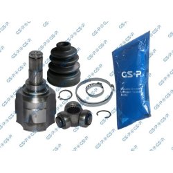 CV Joint Kit GSP 641123 OE Ref 3971102E08