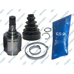 CV Joint Kit GSP 641124 OE Ref 391208H315