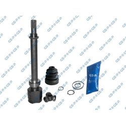 CV Joint Kit GSP 641133 OE Ref 39720EW625