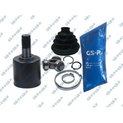 CV Joint Kit GSP 641135 OE Ref C9205JD74A