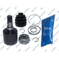 CV Joint Kit GSP 641144