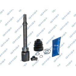 CV Joint Kit GSP 641157 OE Ref 39771JD02B