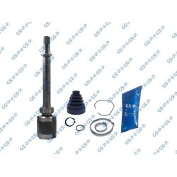 CV Joint Kit GSP 641167 OE Ref 39100JD22C