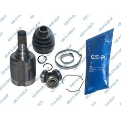 CV Joint Kit GSP 641168 OE Ref 39711JD22C