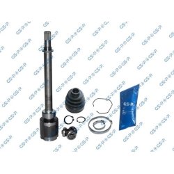 CV Joint Kit GSP 641170 OE Ref 39771JD24C