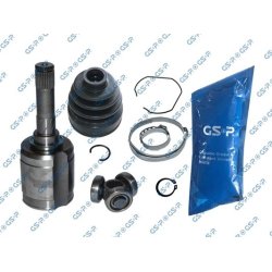 CV Joint Kit GSP 641181 OE Ref 39711JD24C