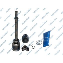 CV Joint Kit GSP 641190 OE Ref 391008165R