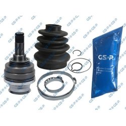 CV Joint Kit GSP 644004 OE Ref 374013